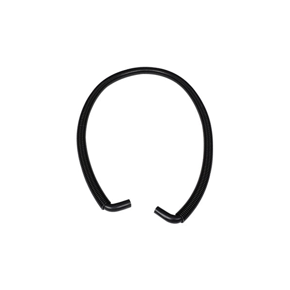 Citroen C15 Ax Radiator Hose 95637680