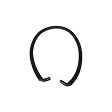 Load image into Gallery viewer, Citroen C15 Ax Radiator Hose 95637680