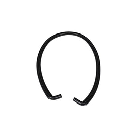 Citroen C15 Ax Radiator Hose 95637680