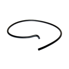 Load image into Gallery viewer, Citroen C15 Spare Water Tank Hose 95593281