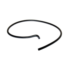 Citroen C15 Spare Water Tank Hose 95593281