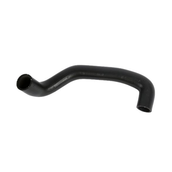 Citroen C15 Visa Radiator Upper Hose 96011773 96133835