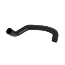 Load image into Gallery viewer, Citroen C15 Visa Radiator Upper Hose 96011773 96133835