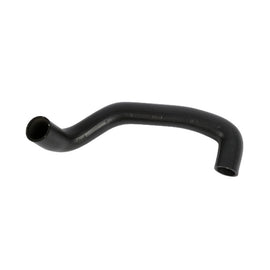 Citroen C15 Visa Radiator Upper Hose 96011773 96133835