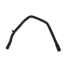 Load image into Gallery viewer, Citroen C15 Visa Heater Hose 96142708