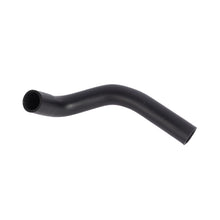 Load image into Gallery viewer, Citroen C15 Visa Radiator Upper Hose 95593274