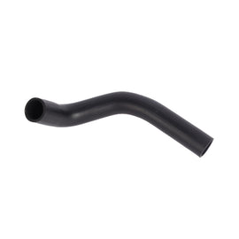 Citroen C15 Visa Radiator Upper Hose 95593274