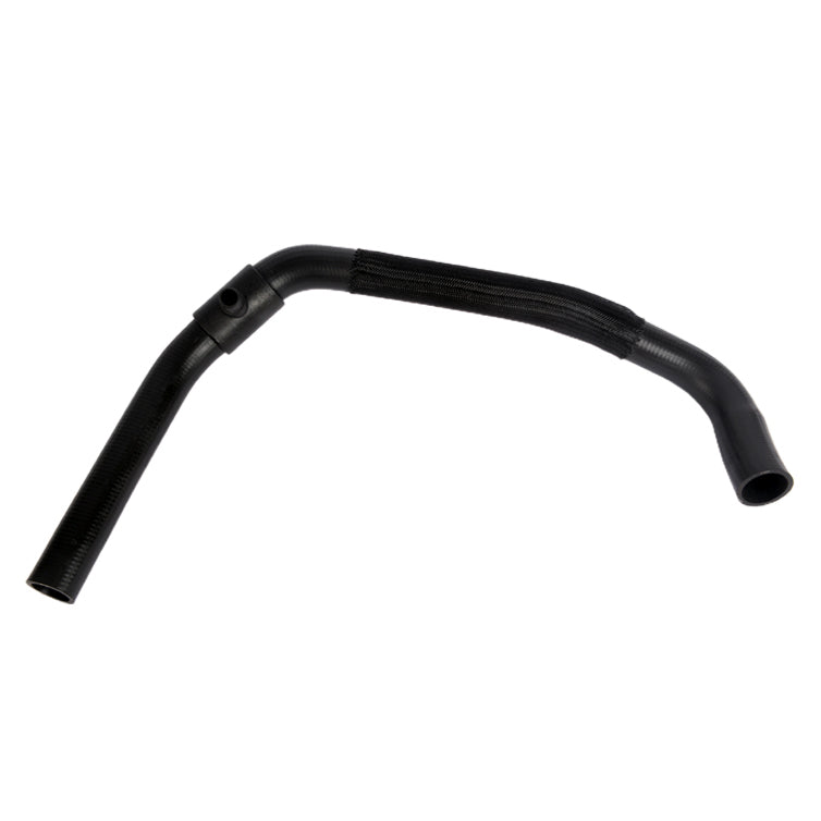 Citroen Bx Radiator Lower Hose 95610898