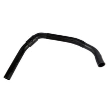 Load image into Gallery viewer, Citroen Bx Radiator Lower Hose 95610898