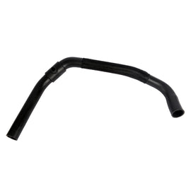 Citroen Bx Radiator Lower Hose 95610898