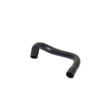 Load image into Gallery viewer, Citroen Bx Peugeot 205 309 Oil Hose 1192.31 91538414