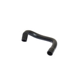 Citroen Bx Peugeot 205 309 Oil Hose 1192.31 91538414