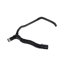 Load image into Gallery viewer, Peugeot 306 Xsara Radiator Upper Hose 1343.X5