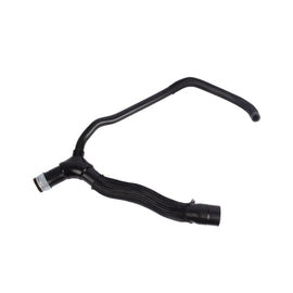 Peugeot 306 Xsara Radiator Upper Hose 1343.X5