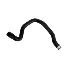 Load image into Gallery viewer, Peugeot 306 Xsara Radiator Upper Hose 1343.Z8