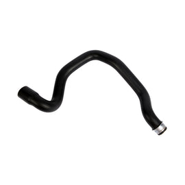 Peugeot 306 Xsara Radiator Upper Hose 1343.Z8