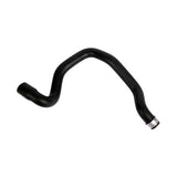 Peugeot 306 Xsara Radiator Upper Hose 1343.Z8