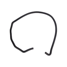 Load image into Gallery viewer, Citroen Xsara Spare Water Tank Hose 1317F9