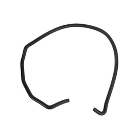 Citroen Xsara Spare Water Tank Hose 1317F9