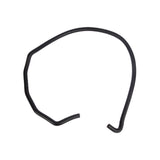 Citroen Xsara Spare Water Tank Hose 1317F9