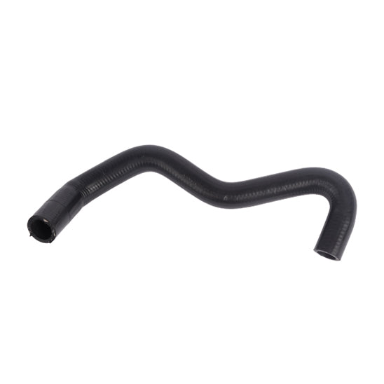 Citroen Xsara Picasso Heater Hose 6466.29