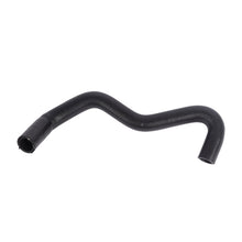 Load image into Gallery viewer, Citroen Xsara Picasso Heater Hose 6466.29