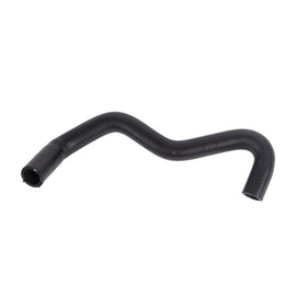 Citroen Xsara Picasso Heater Hose 6466.29