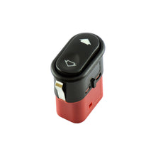 Load image into Gallery viewer, Ford Transit Fiesta Escort Mondeo Window Lifter Switch 95Bg14529AB