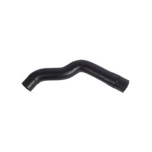 Load image into Gallery viewer, Citroen Ax Radiator Upper Hose 96083171