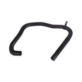 Citroen Saxo Radiator Lower Hose 1343R9