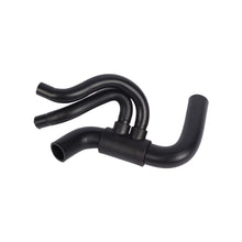 Load image into Gallery viewer, Peugeot 306 Citroen Saxo Radiator Upper Hose 1343V7