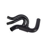 Peugeot 306 Citroen Saxo Radiator Upper Hose 1343V7