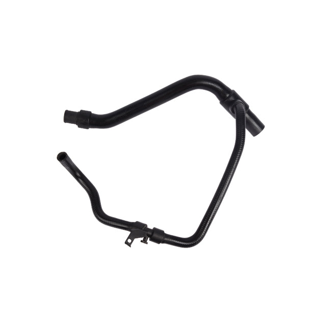 Citroen Saxo Radiator Lower Hose 1351GJ