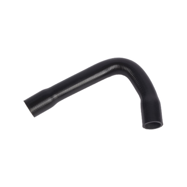 Citroen Saxo Radiator Lower Hose 1351T7