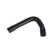 Load image into Gallery viewer, Citroen Saxo Radiator Lower Hose 1351T7