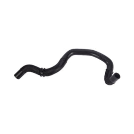 Citroen C3 Citroen Ds3 Radiator Lower Hose 1352.49