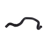 Citroen C3 Citroen Ds3 Radiator Lower Hose 1352.49