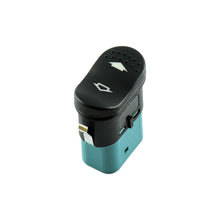 Load image into Gallery viewer, Ford Transit V184 Transit V347 Window Lifter Switch 5C1T14529AA
