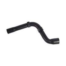 Load image into Gallery viewer, Peugeot Partner I Citroen Berlingo I Xsara Radiator Upper Hose 1343X4