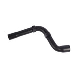 Peugeot Partner I Citroen Berlingo I Xsara Radiator Upper Hose 1343X4