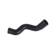 Load image into Gallery viewer, Citroen Berlingo I Xsara I Radiator Upper Hose 1343Y7