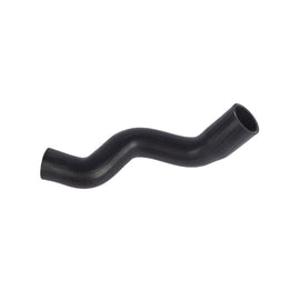 Citroen Berlingo I Xsara I Radiator Upper Hose 1343Y7