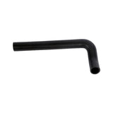 Peugeot Boxer I Citroen Jumper I Radiator Upper Hose 1307Z4