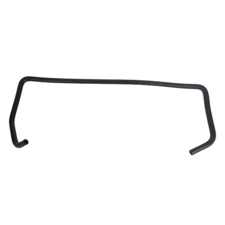Peugeot Boxer I D Citroen Jumper I Fiat Ducato II Spare Water Tank Hose 1307QF 1315404080 1314341080