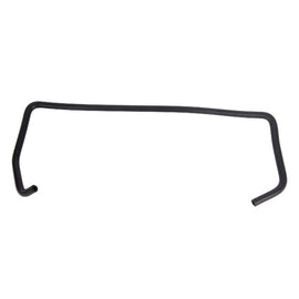 Peugeot Boxer I D Citroen Jumper I Fiat Ducato II Spare Water Tank Hose 1307QF 1315404080 1314341080