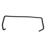 Peugeot Boxer I D Citroen Jumper I Fiat Ducato II Spare Water Tank Hose 1307QF 1315404080 1314341080