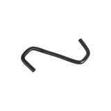 Citroen Jumpy III Evasion Peugeot Expert III 806 Heater Hose 1307SV