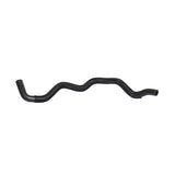 Citroen Jumpy III Evasion Peugeot Expert III 806 Heater Hose 1307CA