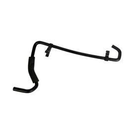 Citroen Jumpy III Evasion Peugeot Expert III 806 Spare Water Tank Hose 1307SW