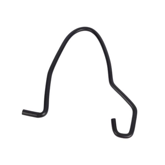 Citroen Jumpy III Peugeot Expert III Spare Water Tank Hose 1307TN